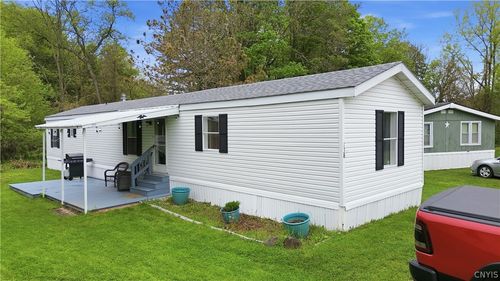 138 Sunset Cir, Little Falls, NY, 13365-5408 | Card Image