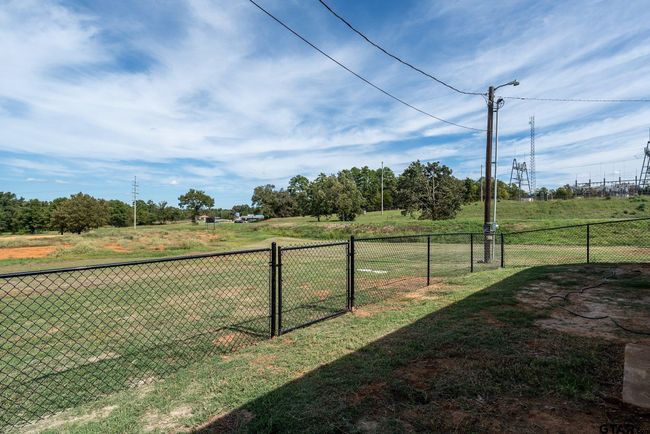 140 Fm 16 W, Home with 0 bedrooms, 0 bathrooms and null parking in Tyler TX | Image 43