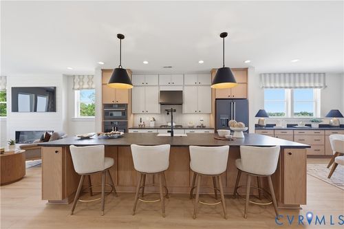 16029 Aspect Way, Midlothian, VA, 23113 | Card Image