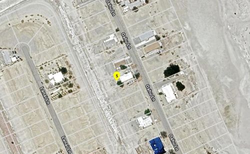 2367 Oahu Ln, Thermal, CA, 92274-8226 | Card Image