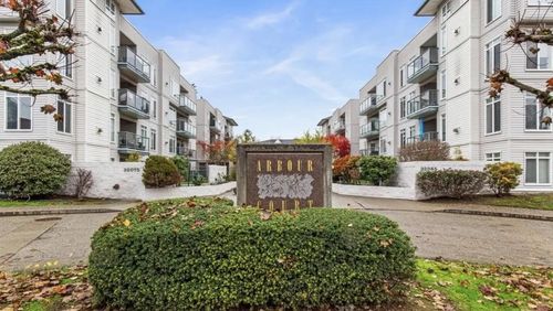 416-32085 George Ferguson Way, Abbotsford, BC, V2T2K7 | Card Image