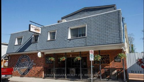 4020 Erie Rd, Fort Erie, ON, L0S1N0 | Card Image