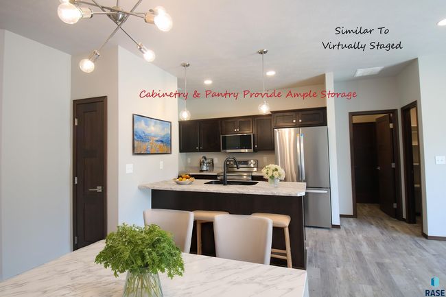 4 - 1263 Marion Rd, Condo with 3 bedrooms, 3 bathrooms and null parking in Sioux Falls SD | Image 7