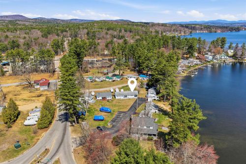 5-3 Bay Rd, Sanbornton, NH, 03269-2734 | Card Image
