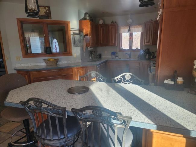 S6570 Hillpoint Rd, House other with 3 bedrooms, 2 bathrooms and null parking in Hillpoint WI | Image 13