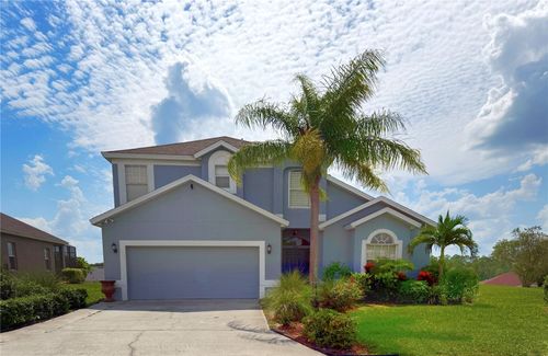 943 Corvina Dr, Davenport, FL, 33897-4444 | Card Image