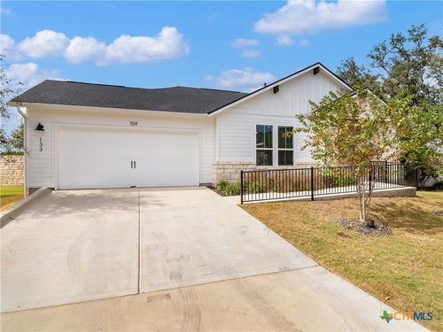 104-133 Surfside Street, San Marcos, TX, 78666 | Card Image