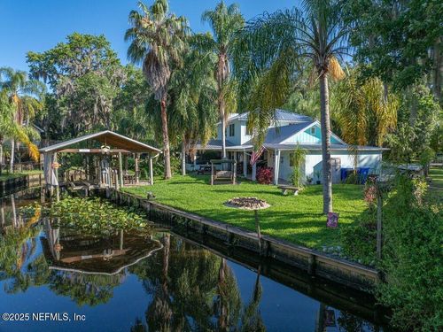 g-8211 Colee Cove Branch Rd, ST AUGUSTINE, FL, 32092-2346 | Card Image