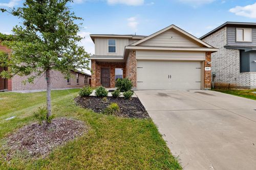 1081 Old Oaks Dr, Forney, TX, 75126-3557 | Card Image