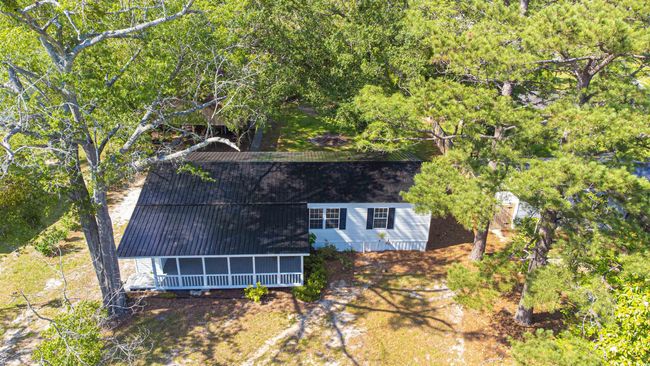 View from above of property | Image 30