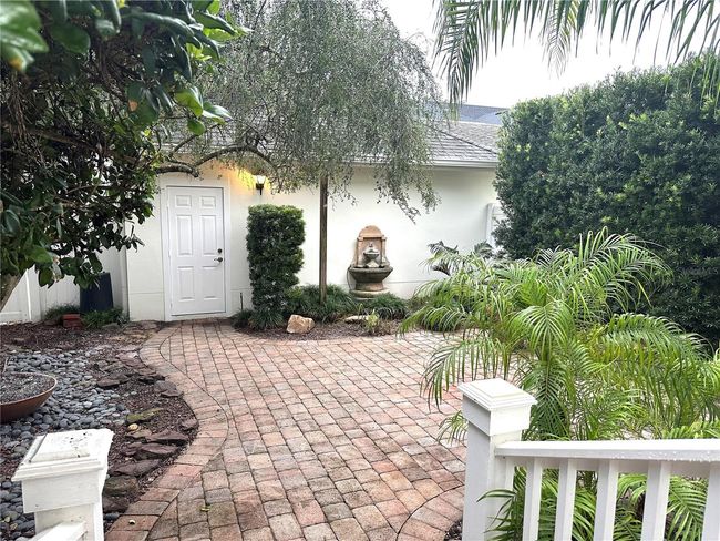 1633 Lake Baldwin Ln, Townhouse with 2 bedrooms, 3 bathrooms and null parking in ORLANDO FL | Image 18