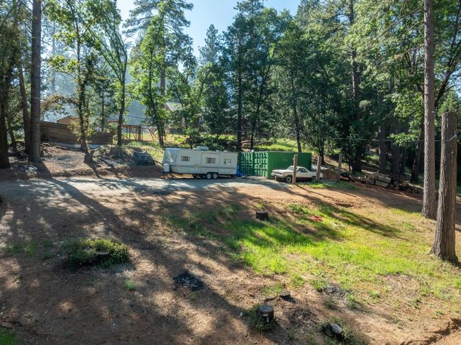 3051 Lasita Place, House other with 1 bedrooms, 2 bathrooms and null parking in Georgetown CA | Image 35