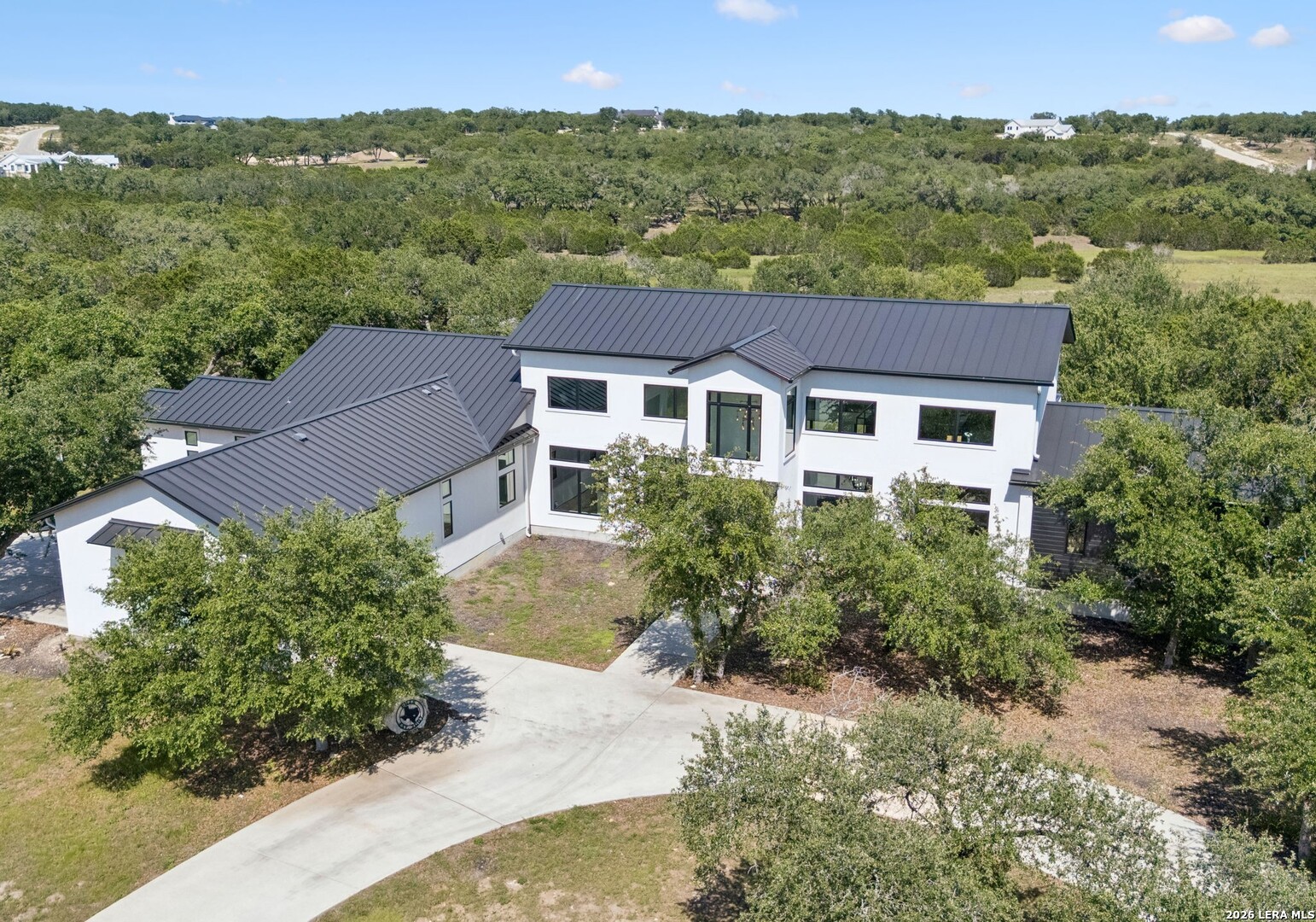 Residential in Bulverde 2