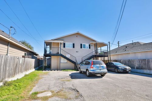 2-8127 Colonial Ln, Houston, TX, 77051-1553 | Card Image