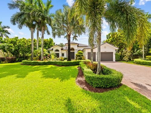 3150 Birch Ter, Davie, FL, 33330-1313 | Card Image