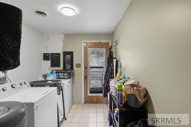 582 E Upper Rock Creek Rd, House other with 3 bedrooms, 2 bathrooms and 3 parking in Inkom ID | Image 22