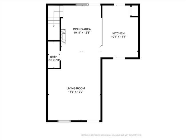 9A - 120 Farmer Cv, House other with 3 bedrooms, 3 bathrooms and 3 parking in Jarrell TX | Image 16