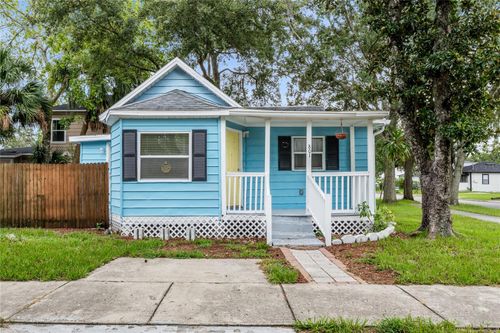 801 E 8th St, SANFORD, FL, 32771-2115 | Card Image