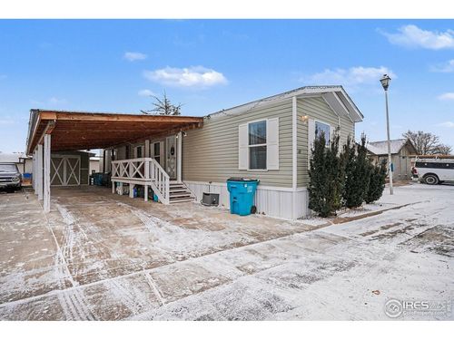 lot-89-2700 W C St, Greeley, CO, 80631-1433 | Card Image