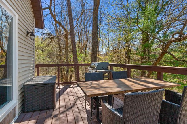 N6277 8 Th Dr, House other with 3 bedrooms, 2 bathrooms and null parking in PLAINFIELD WI | Image 40