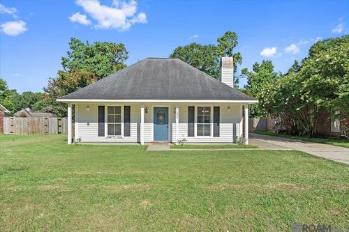 36235 Greenville Ave, Denham Springs, LA, 70706-8551 | Card Image