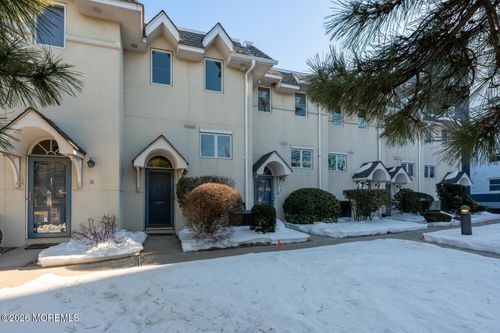 5-130 Bodman Pl, Red Bank, NJ, 07701-1073 | Card Image