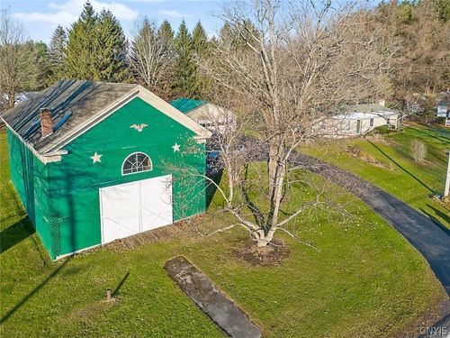 1357 Ridge Rd, Fabius, NY, 13063 | Card Image