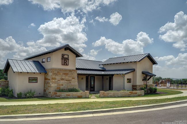 3617 Agarita Dr, House other with 4 bedrooms, 3 bathrooms and null parking in Spring Branch TX | Image 6