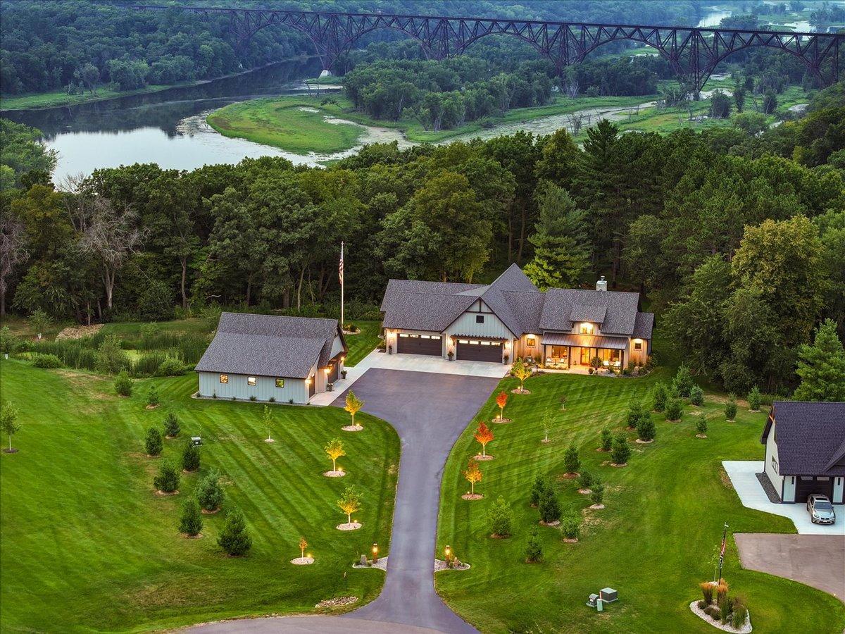 Residential in Somerset 2