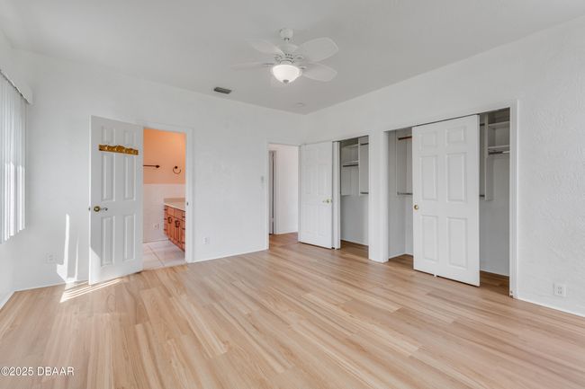 808 S Beach St, House other with 3 bedrooms, 3 bathrooms and null parking in ORMOND BEACH FL | Image 40