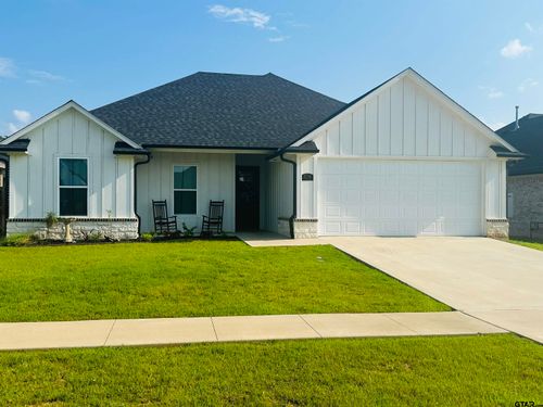 1710 Tres Dr, Whitehouse, TX, 75791-5627 | Card Image