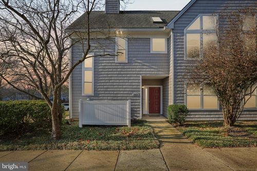 a-l-7848 Old Farm Ln, ELLICOTT CITY, MD, 21043-6976 | Card Image