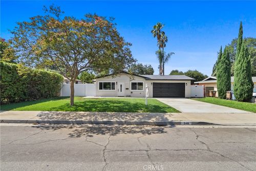 346 Victoria Pl, Claremont, CA, 91711-5317 | Card Image