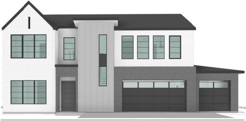 4729 Ash St, Flower Mound, TX, 75028-3958 | Card Image