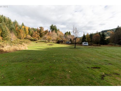 74763 Conyers Creek Rd, Clatskanie, OR, 97016-2705 | Card Image