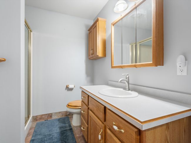 9939 Davisburg Rd, House other with 4 bedrooms, 6 bathrooms and null parking in Davisburg MI | Image 22
