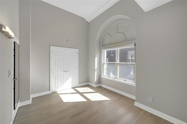 APT-307 - 1250 North Ave, Condo with 1 bedrooms, 1 bathrooms and 2 parking in New Rochelle NY | Image 11