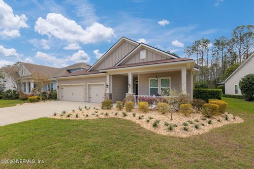 329 Dolcetto Dr, St Augustine, FL, 32092-7631 | Card Image