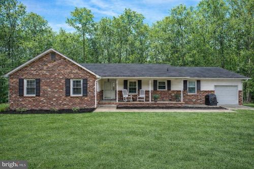 6113 Ridge Tree Rd, Fredericksburg, VA, 22407-9429 | Card Image