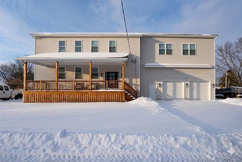 140 East St, Honeoye Falls, NY, 14472-1210 | Card Image