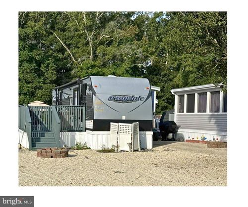 site-a6-669 Route 9, CAPE MAY, NJ, 08204 | Card Image