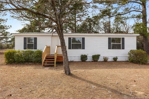 2918 Dothan Dr, Fayetteville, NC, 28306-9228 | Card Image