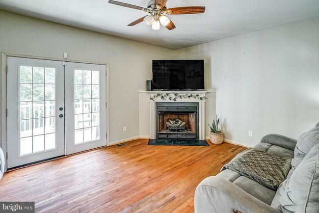 256 Ordinary Way, House other with 5 bedrooms, 3 bathrooms and null parking in LOUISA VA | Image 4