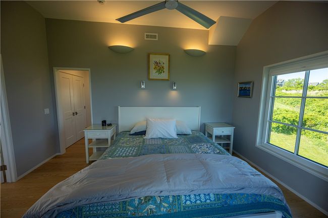Primary Bedroom | Image 21