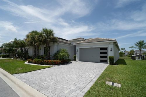 7315 Estero Dr, Lake Worth, FL, 33463-5602 | Card Image
