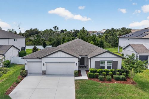 1113 Pearl Tree Road, DELTONA, FL, 32725 | Card Image