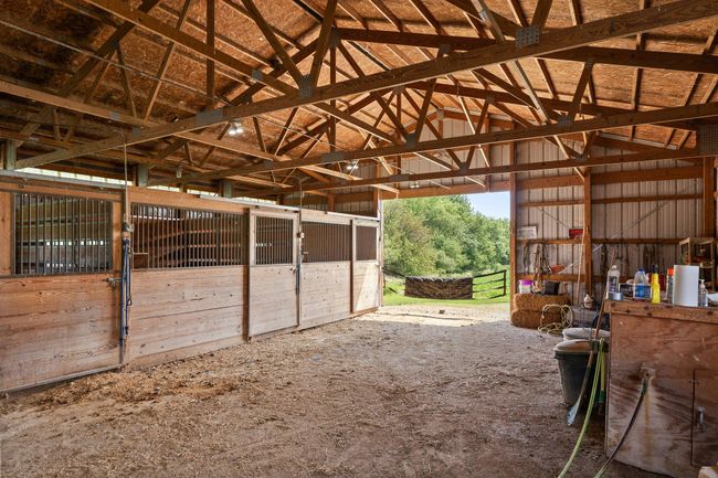 14664 Sheffield Ave. | Image 45