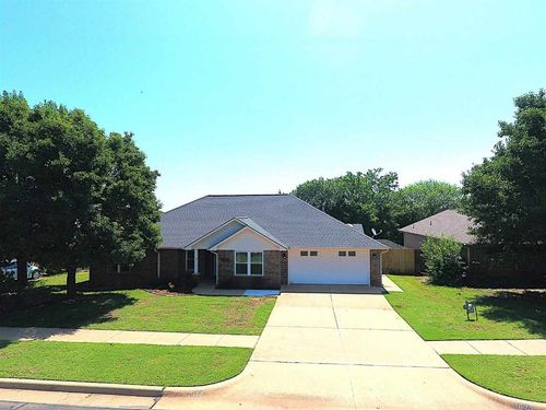 2023 Celia St, Stillwater, OK, 74074-2195 | Card Image