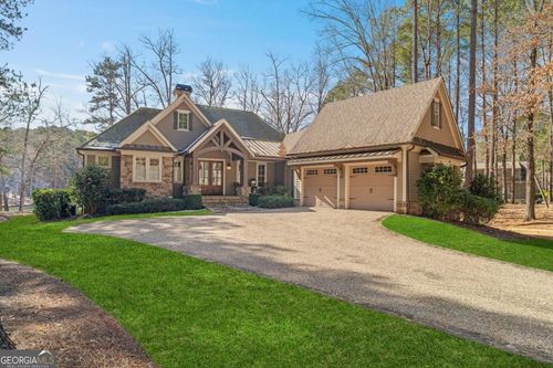 1170 Paloma Dr, Greensboro, GA, 30642-5134 | Card Image