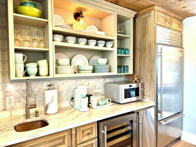 7011 Windward St, House other with 3 bedrooms, 3 bathrooms and 5 parking in Cape San Blas FL | Image 12